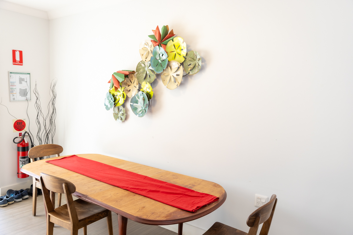 George St Windsor — Home image 3