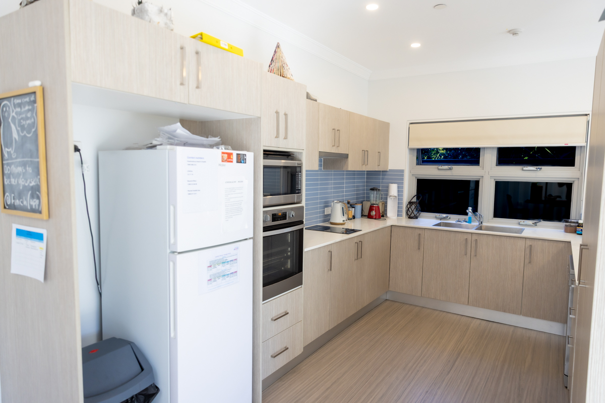 George St Windsor — Home image 4