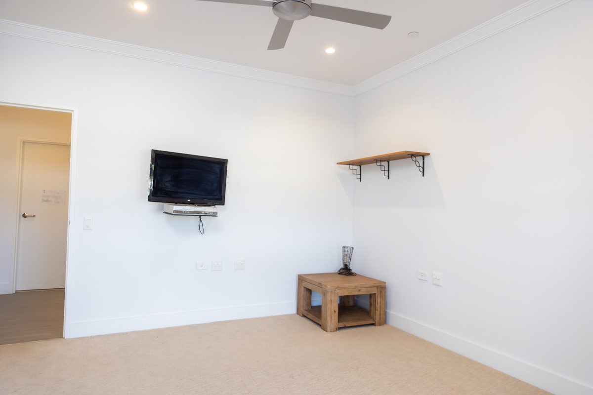 George St Windsor — Home image 5