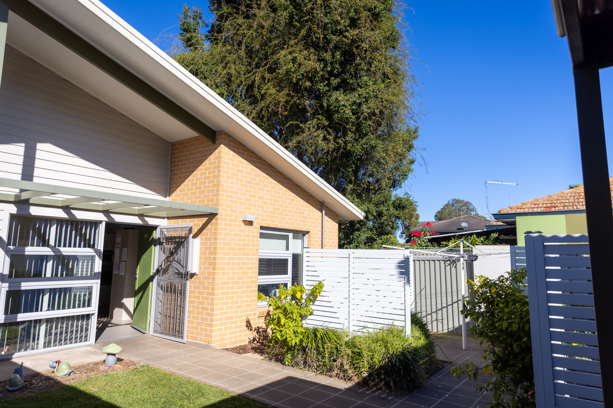 George St Windsor — Home image 6