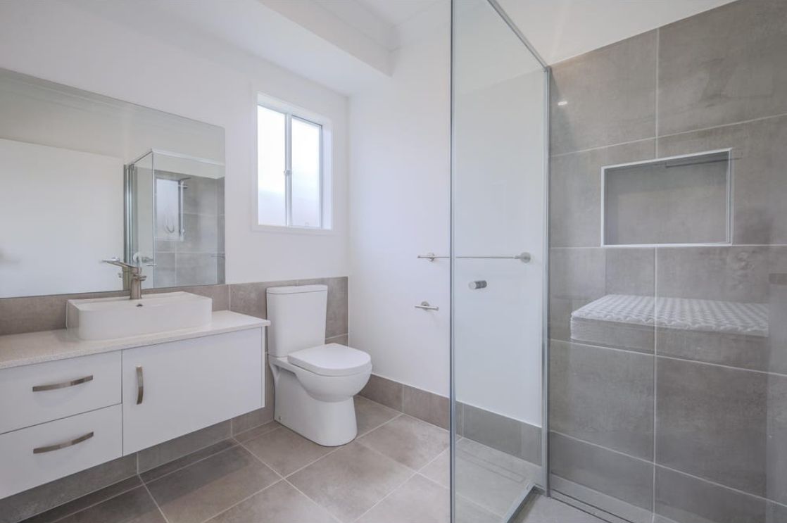 Logan SIL home - Supported Disability Housing — Home image 3
