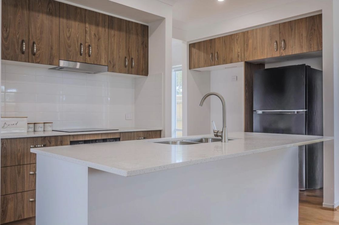 Logan SIL home - Supported Disability Housing — Home image 5