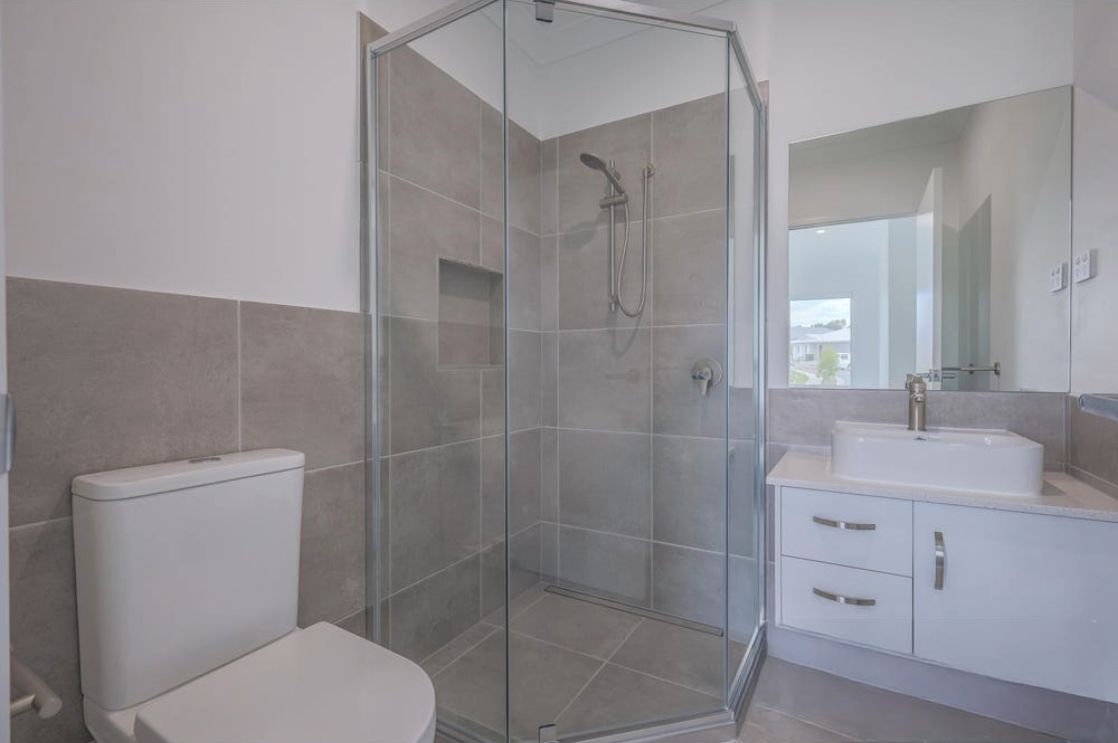 Logan SIL home - Supported Disability Housing — Home image 6