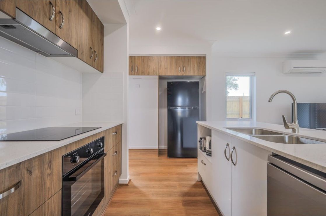 Logan SIL home - Supported Disability Housing — Home image 9