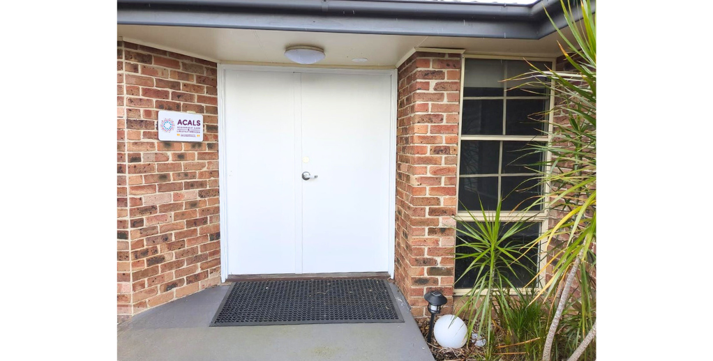 “NDIS SIL Home – Fully Accessible 3-Participant Property in Eschol Park” — Home image 16