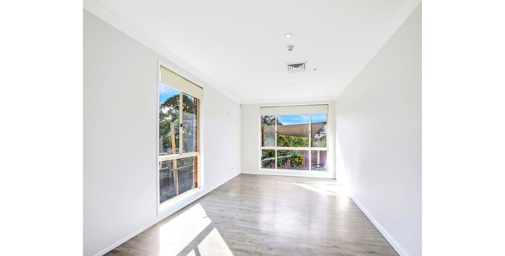 “NDIS SIL Home – Fully Accessible 3-Participant Property in Eschol Park” — Home image 22