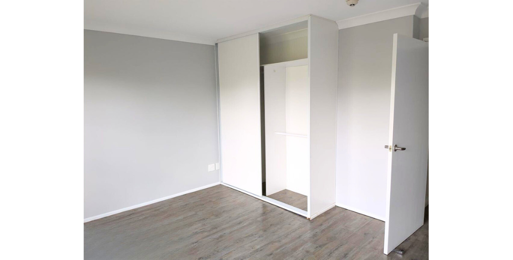 “NDIS SIL Home – Fully Accessible 3-Participant Property in Eschol Park” — Home image 24