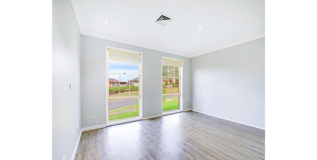 “NDIS SIL Home – Fully Accessible 3-Participant Property in Eschol Park” — Home image 31