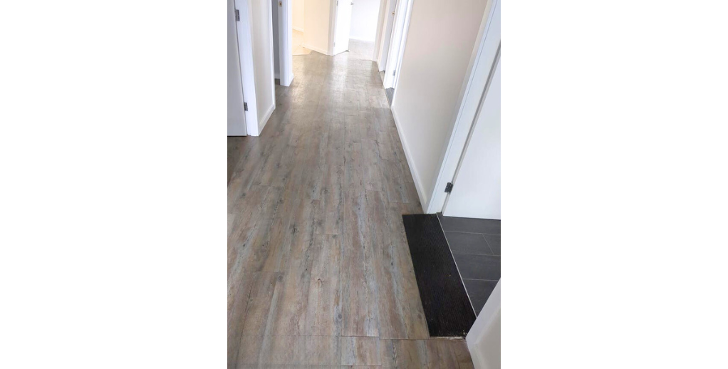 “NDIS SIL Home – Fully Accessible 3-Participant Property in Eschol Park” — Home image 33