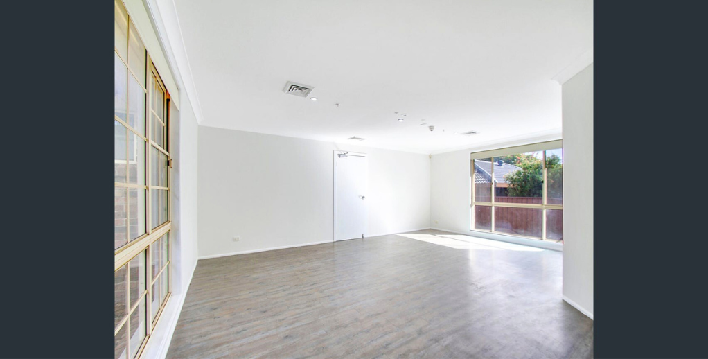 “NDIS SIL Home – Fully Accessible 3-Participant Property in Eschol Park” — Home image 5