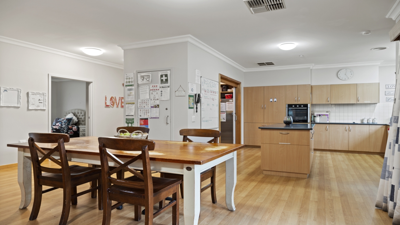 Housing Choices Australia — Home image 2