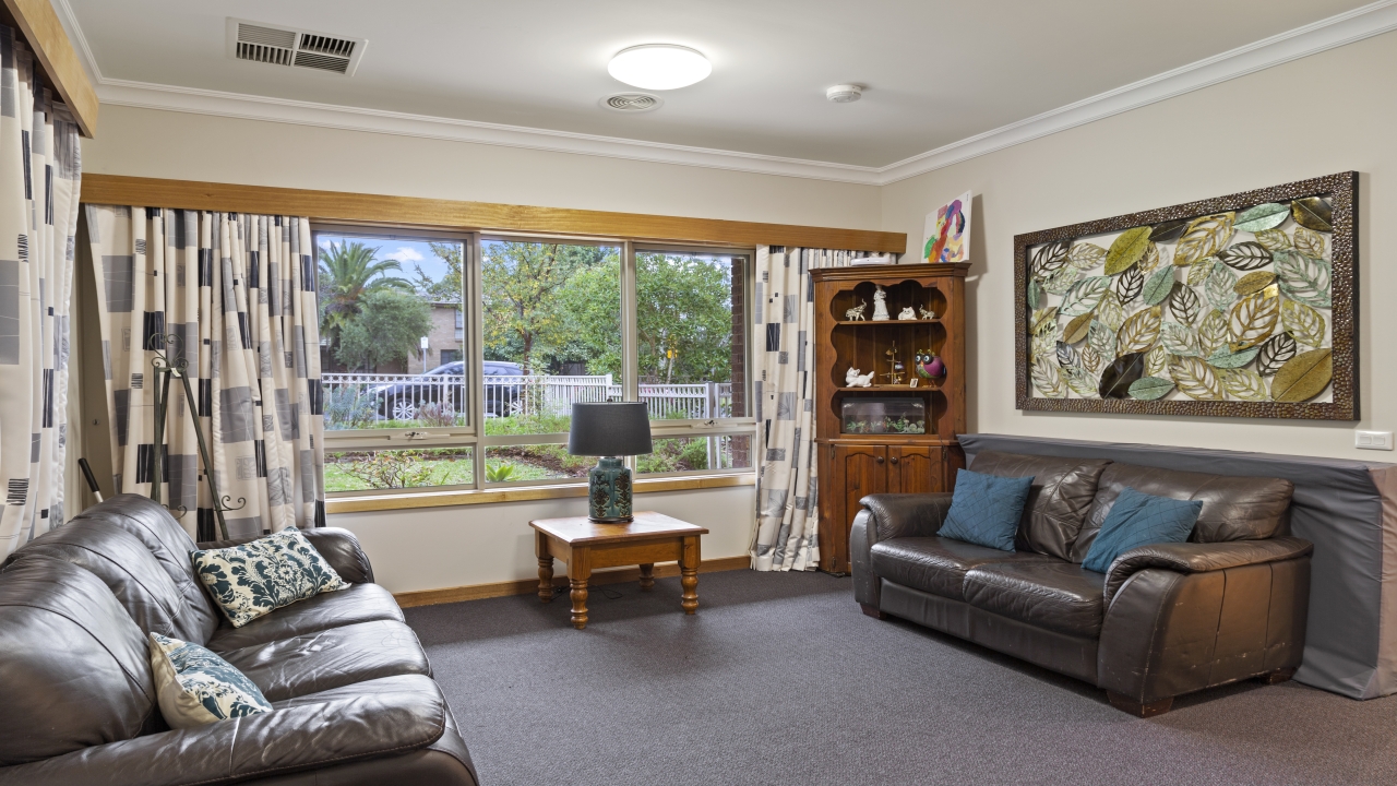 Housing Choices Australia — Home image 3