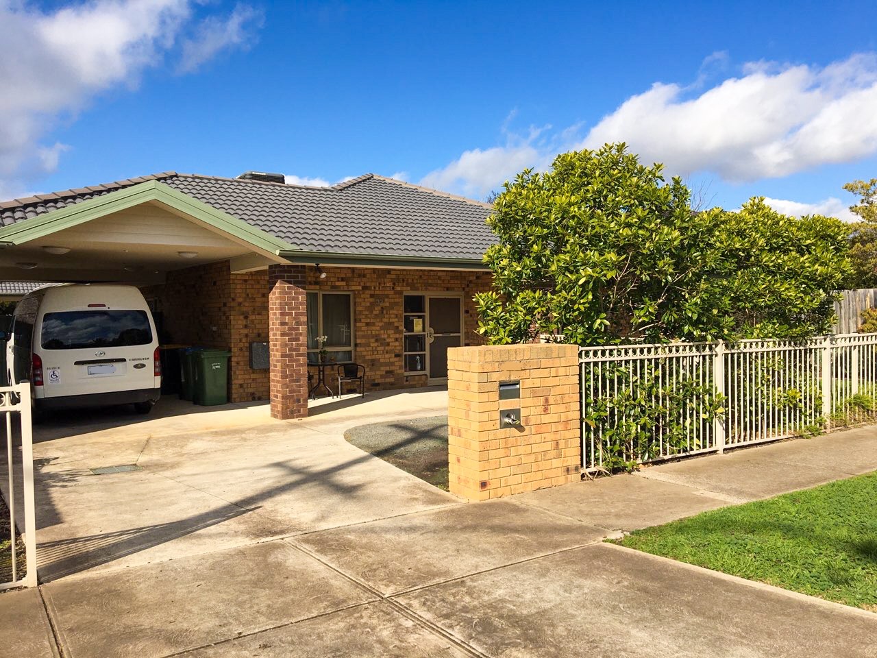 Housing Choices Australia — Home image 4