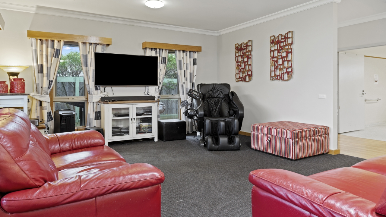 Housing Choices Australia — Home image 5