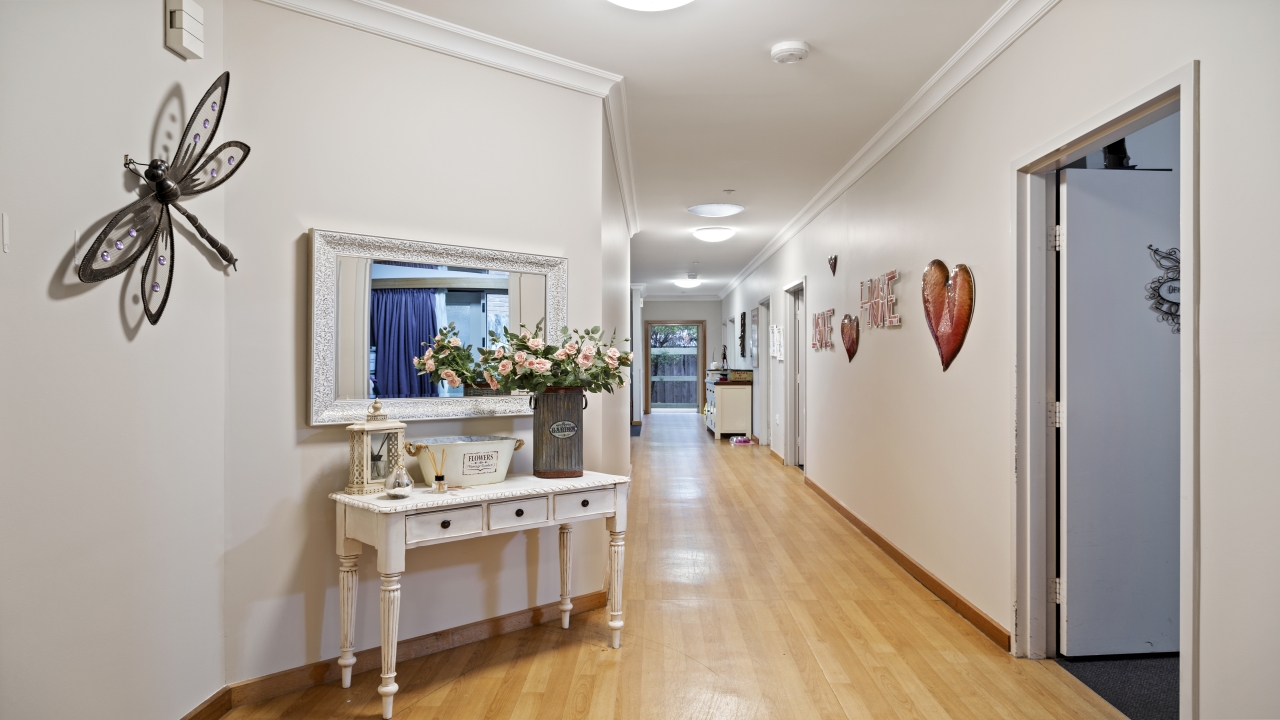 Housing Choices Australia — Home image 6