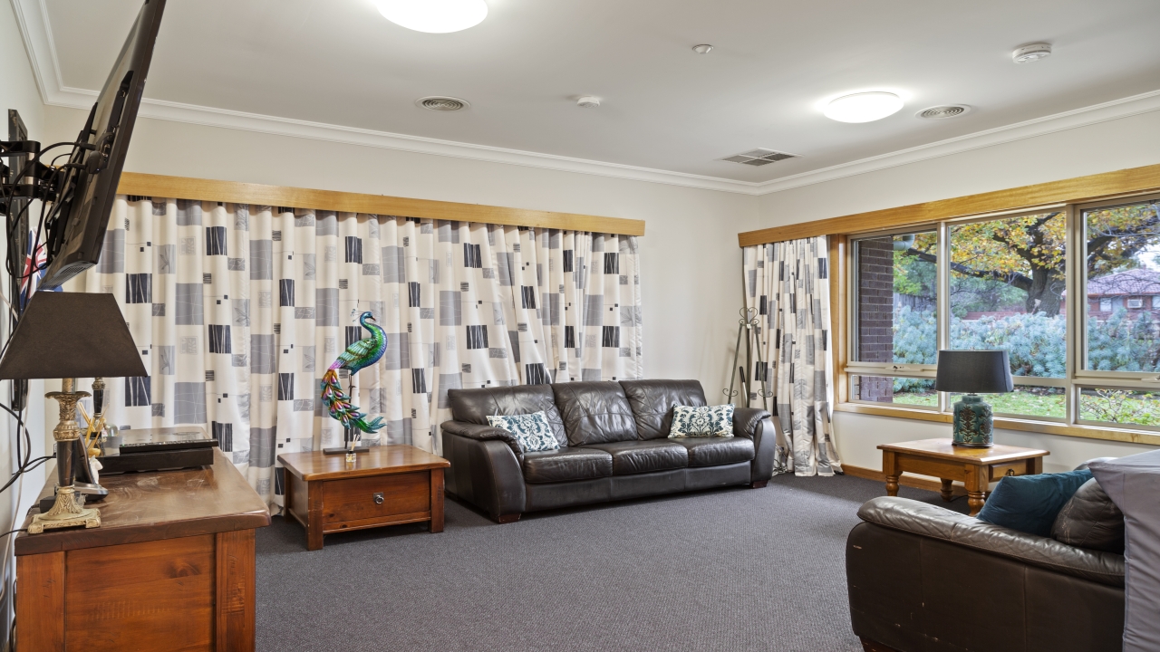 Housing Choices Australia — Home image 7