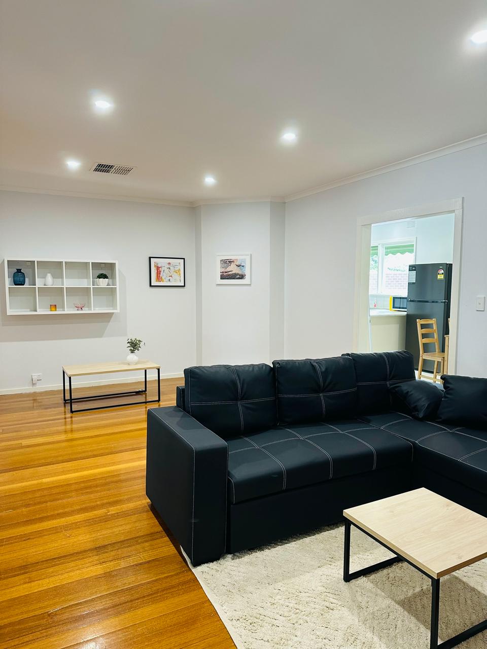5-Bedroom SIL/MTA Home in Prime Wheelers Hill | Quiet, Safe & Convenient — Home image 4