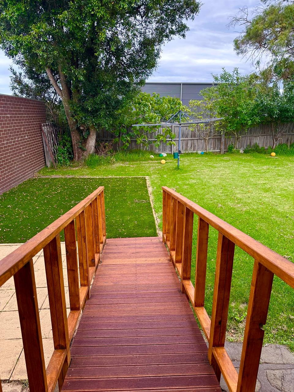 5-Bedroom SIL/MTA Home in Prime Wheelers Hill | Quiet, Safe & Convenient — Home image 6