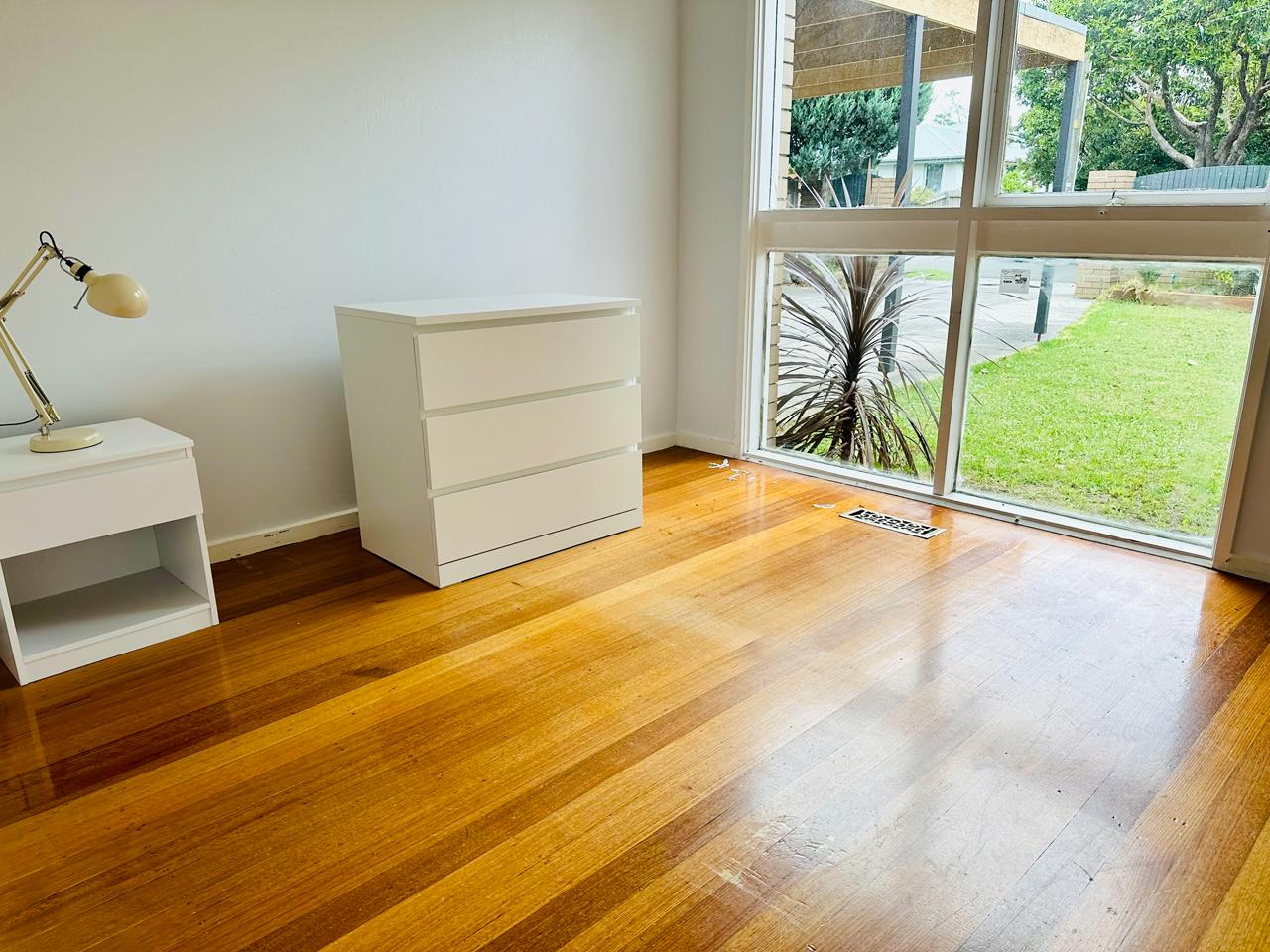 5-Bedroom SIL/MTA Home in Prime Wheelers Hill | Quiet, Safe & Convenient — Home image 8