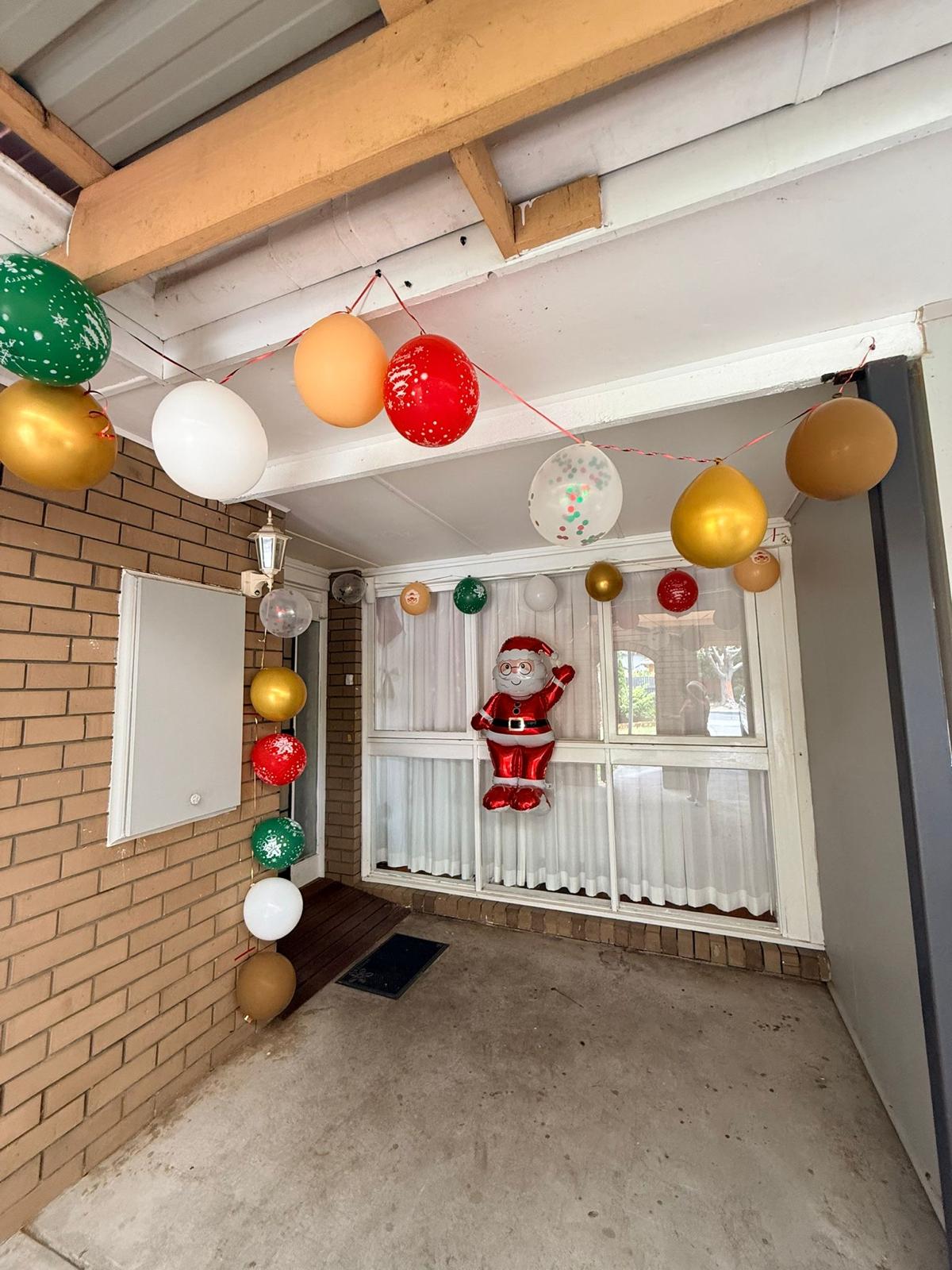 5-Bedroom SIL/MTA Home in Prime Wheelers Hill | Quiet, Safe & Convenient — Home image 11