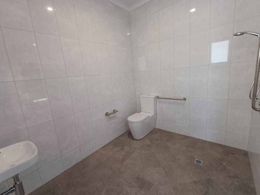 Skyring SDA PTY LTD — Home image 2