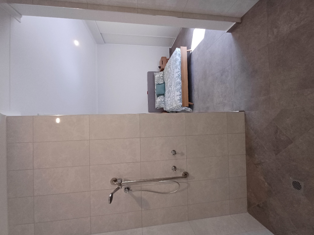 Skyring SDA PTY LTD — Home image 3