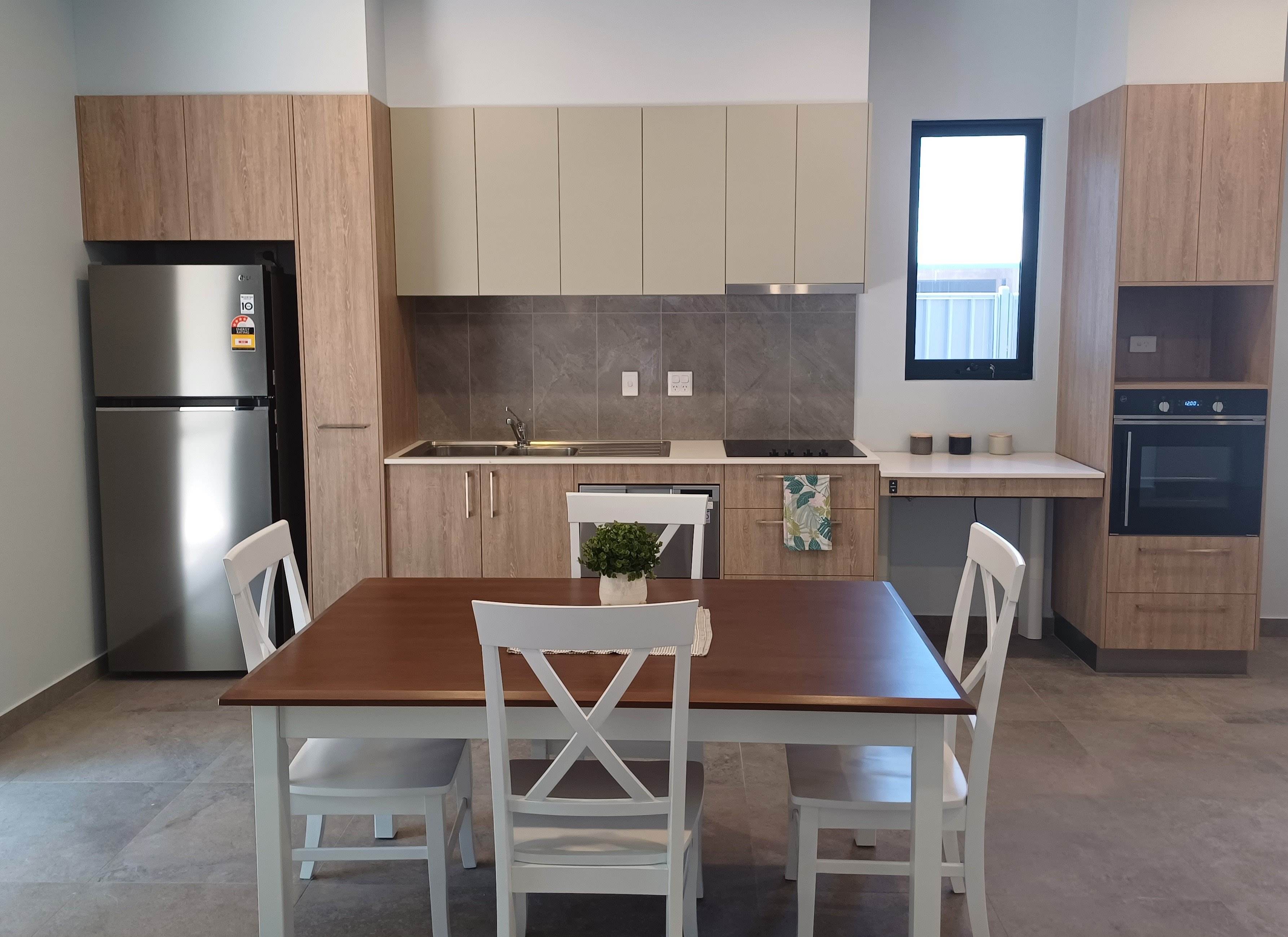 Skyring SDA PTY LTD — Home image 4