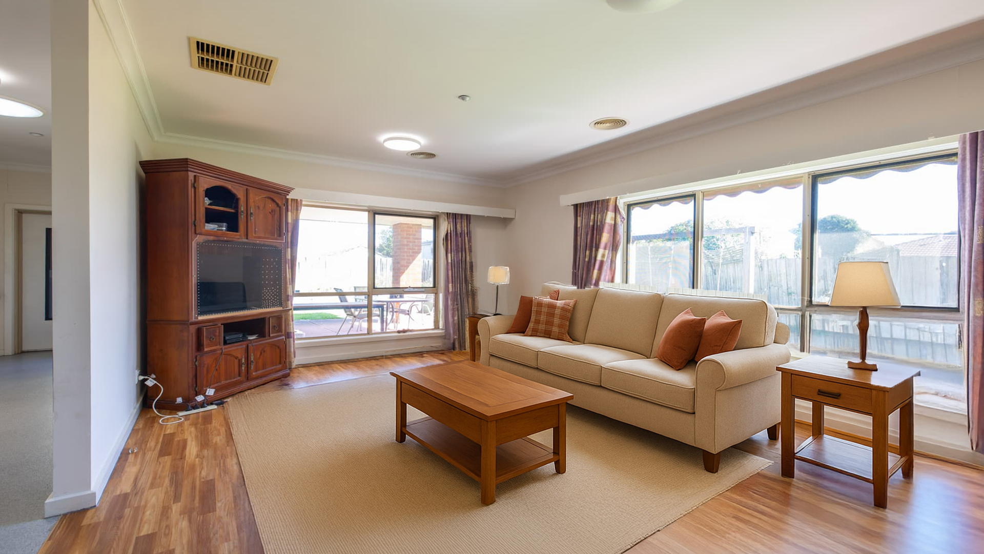 Purpose-built Specialist Disability Accommodation (SDA) ‘High Physical Support’ located in Clayton South, VIC — Home image 3