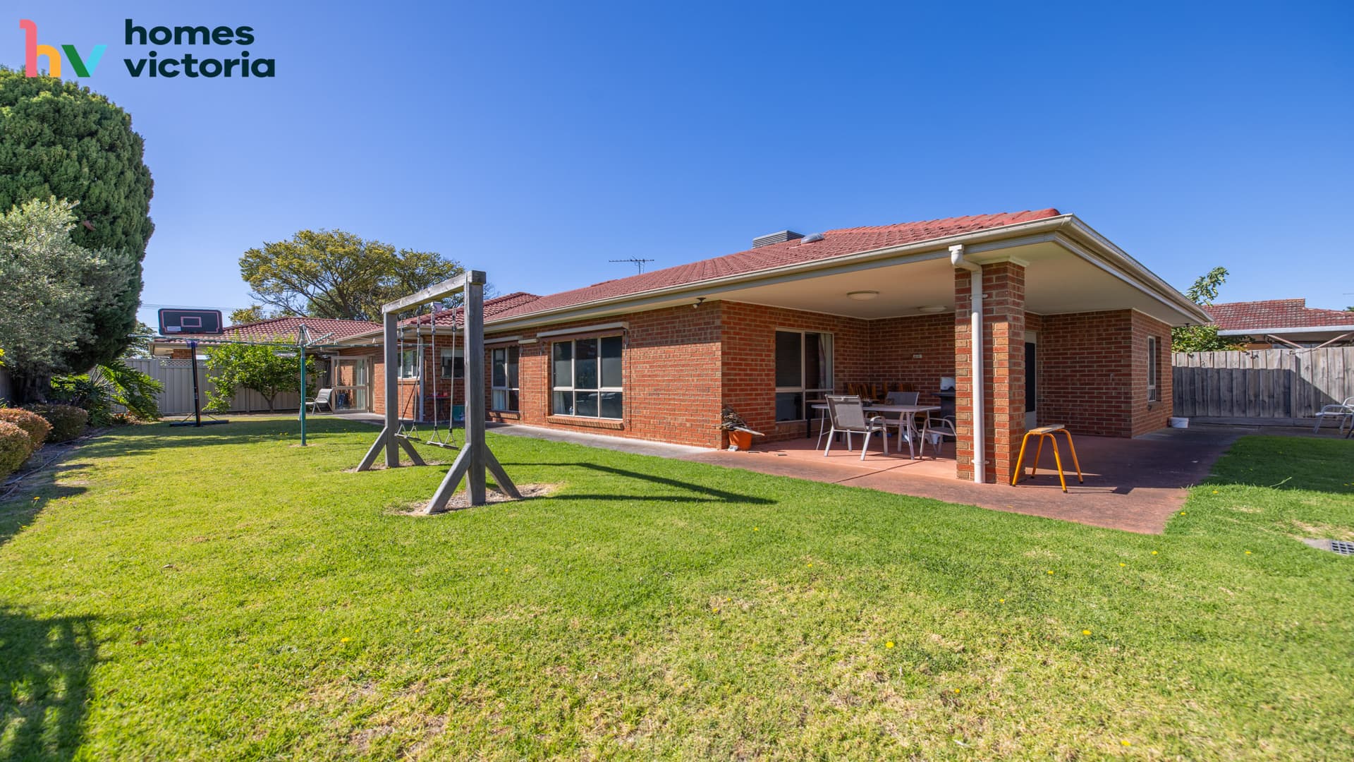 Purpose-built Specialist Disability Accommodation (SDA) ‘High Physical Support’ located in Clayton South, VIC — Home image 6