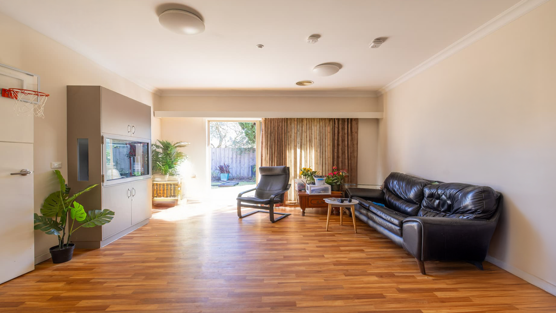Purpose-built Specialist Disability Accommodation (SDA) ‘High Physical Support’ located in Clayton South, VIC — Home image 8