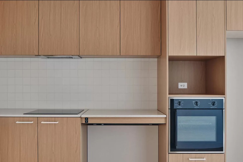 Sunshine - SDA - High Physical Support - Apartment - 2 Residents — Home image 2