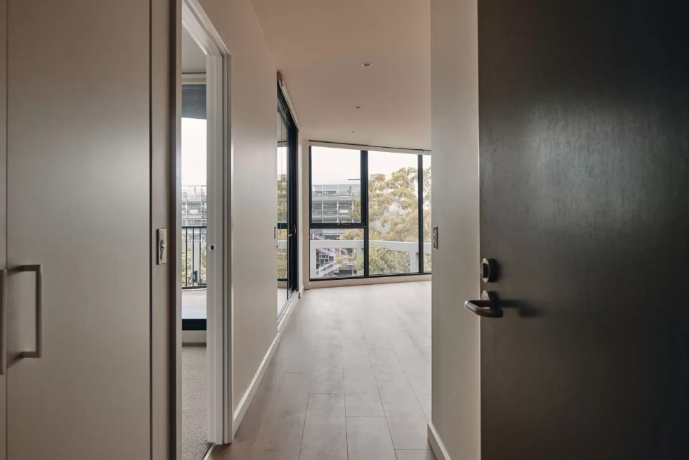 Sunshine - SDA - High Physical Support - Apartment - 2 Residents — Home image 3