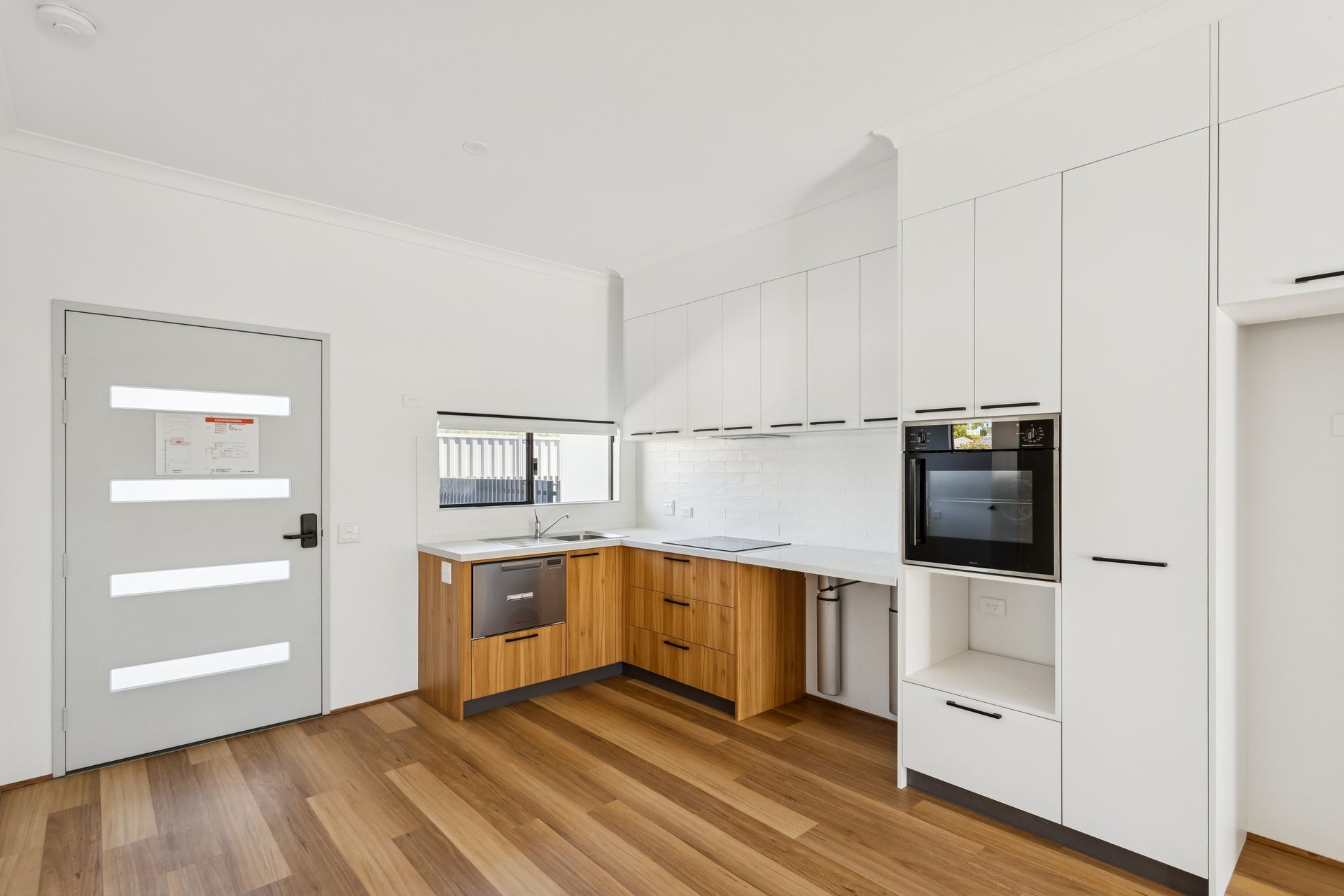 SDA Villas - Cope Midland — Home image 5