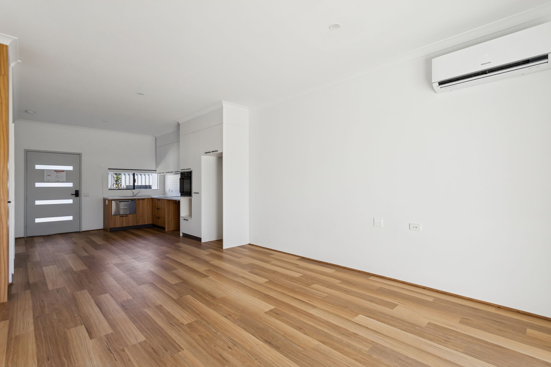SDA Villas - Cope Midland — Home image 7