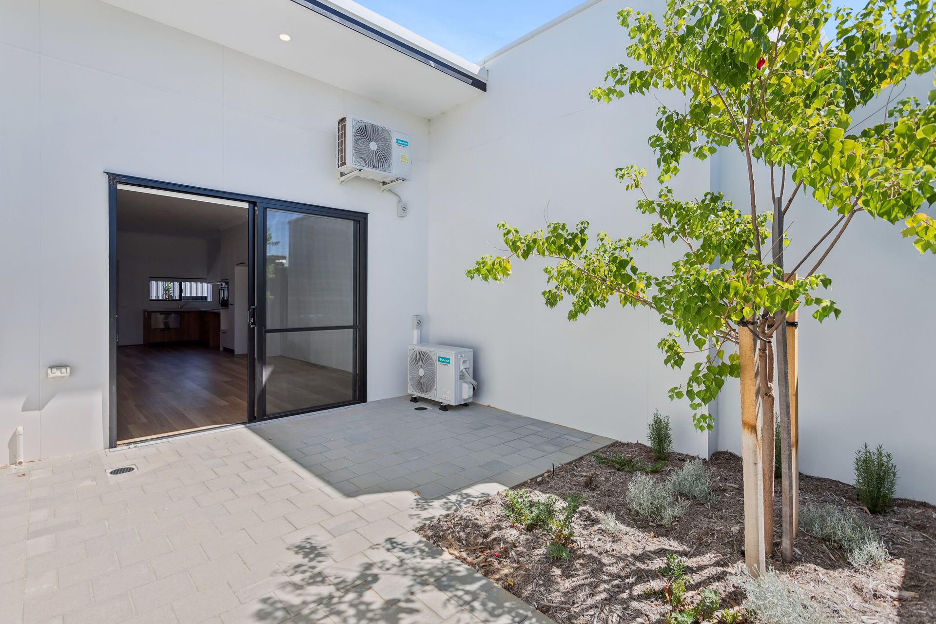 SDA Villas - Cope Midland — Home image 9