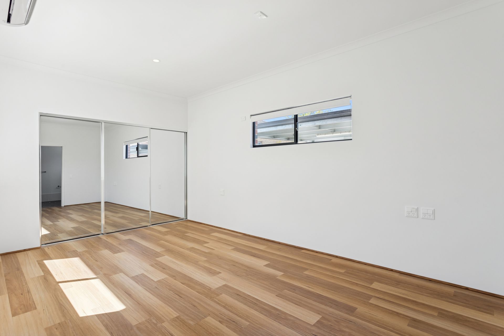 SDA Villas - Cope Midland — Home image 10