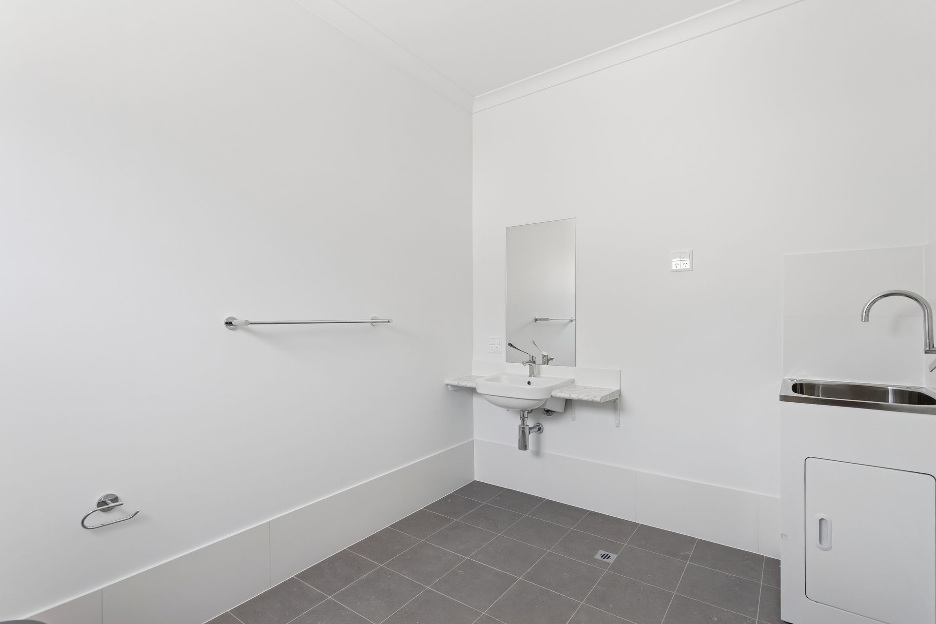 SDA Villas - Cope Midland — Home image 11