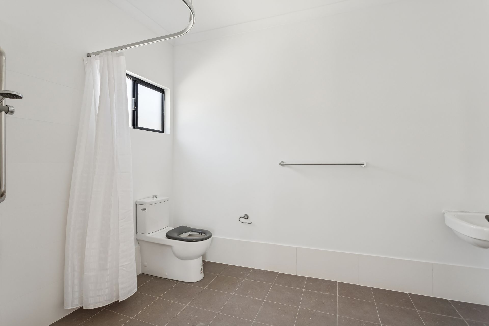 SDA Villas - Cope Midland — Home image 12