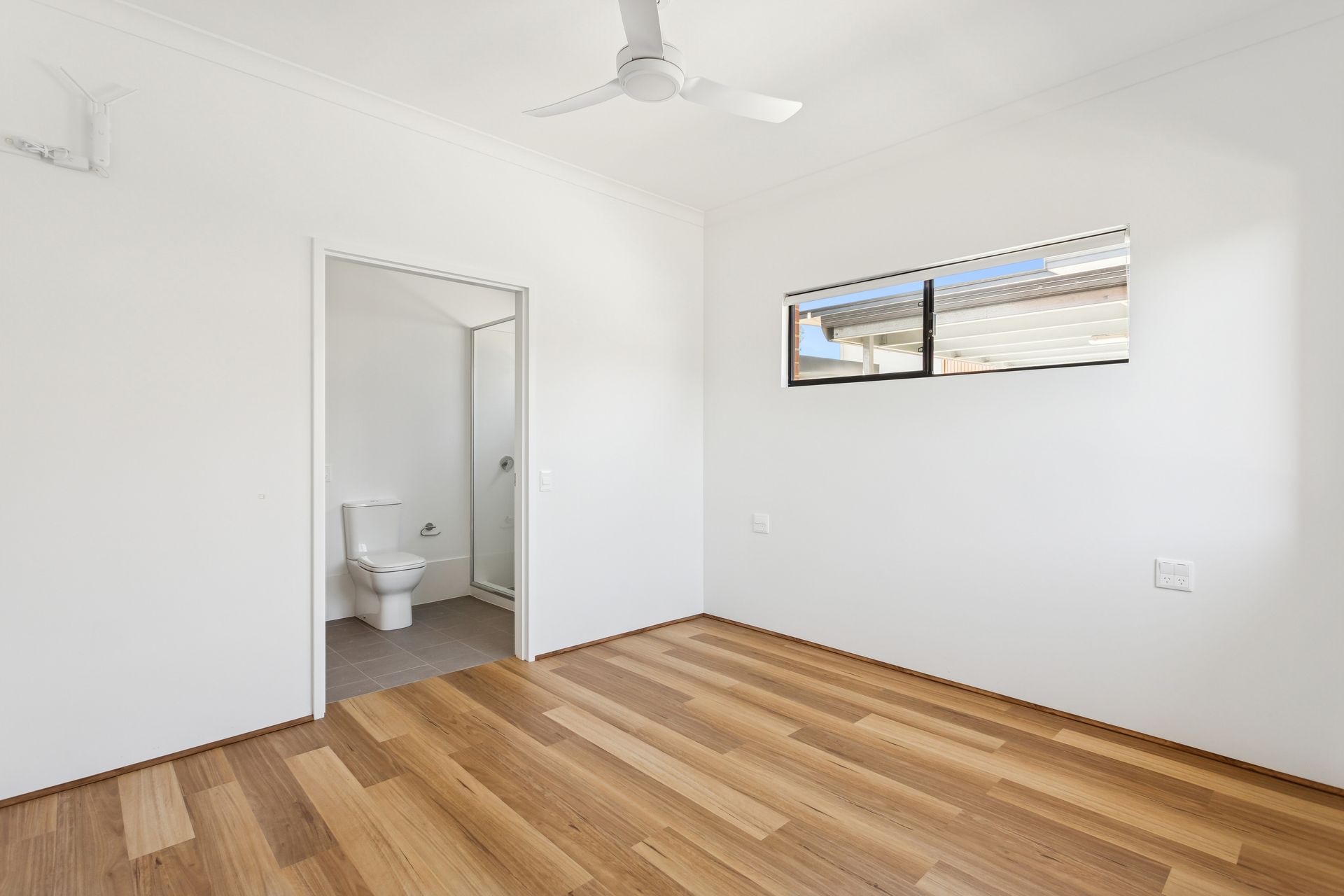 SDA Villas - Cope Midland — Home image 13