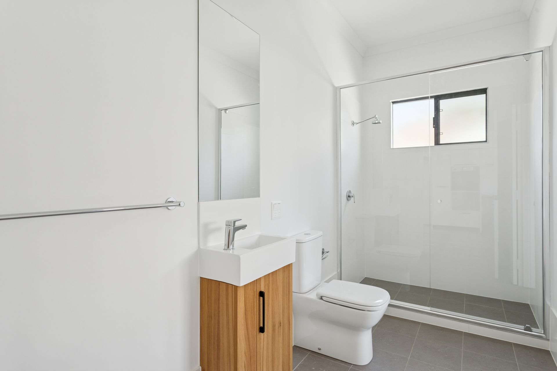 SDA Villas - Cope Midland — Home image 14