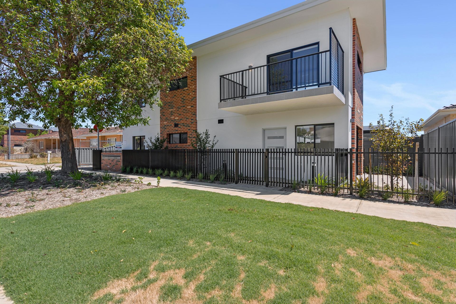 SDA Villas - Cope Midland — Home image 2