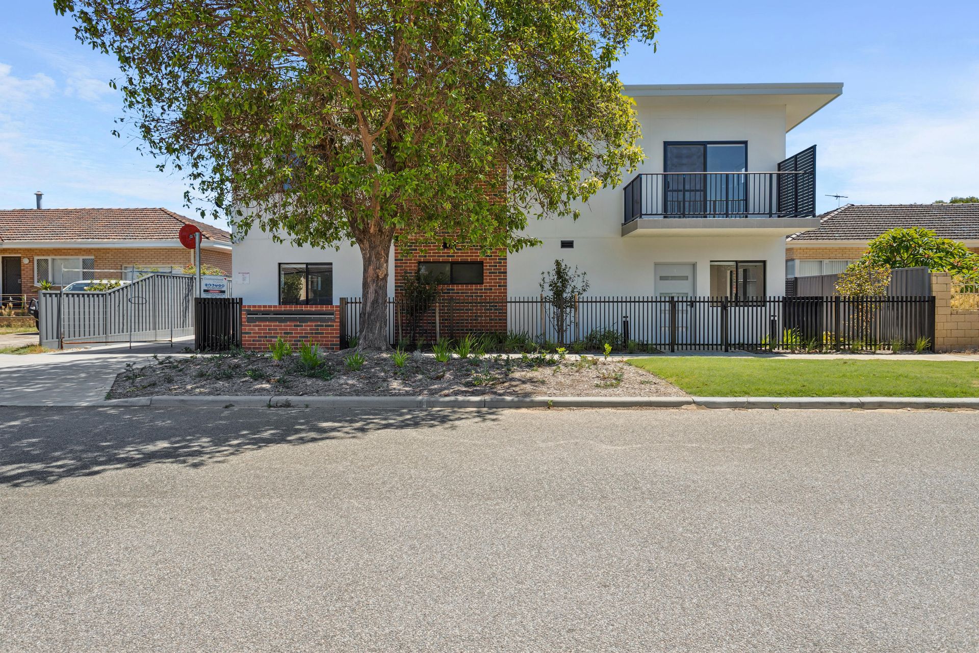 SDA Villas - Cope Midland — Home image 5