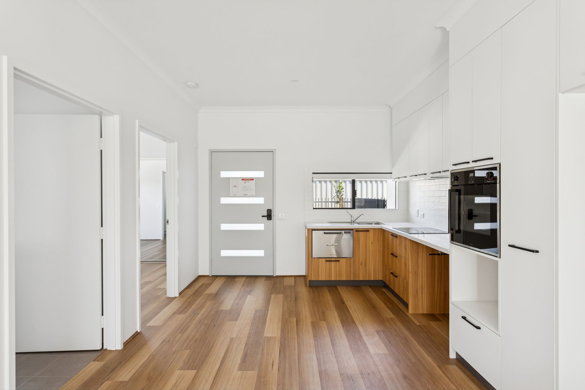 SDA Villas - Cope Midland — Home image 6