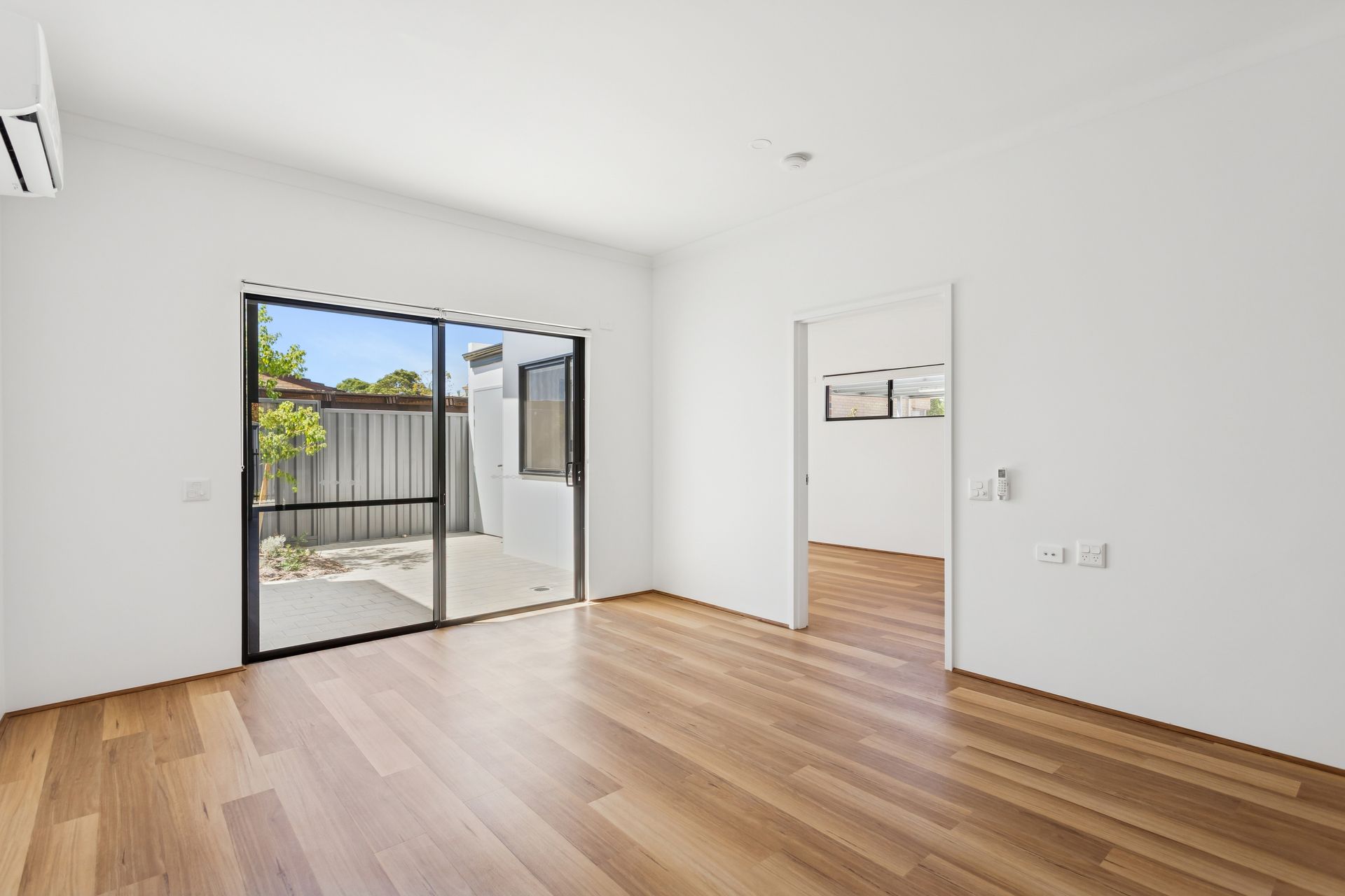 SDA Villas - Cope Midland — Home image 7