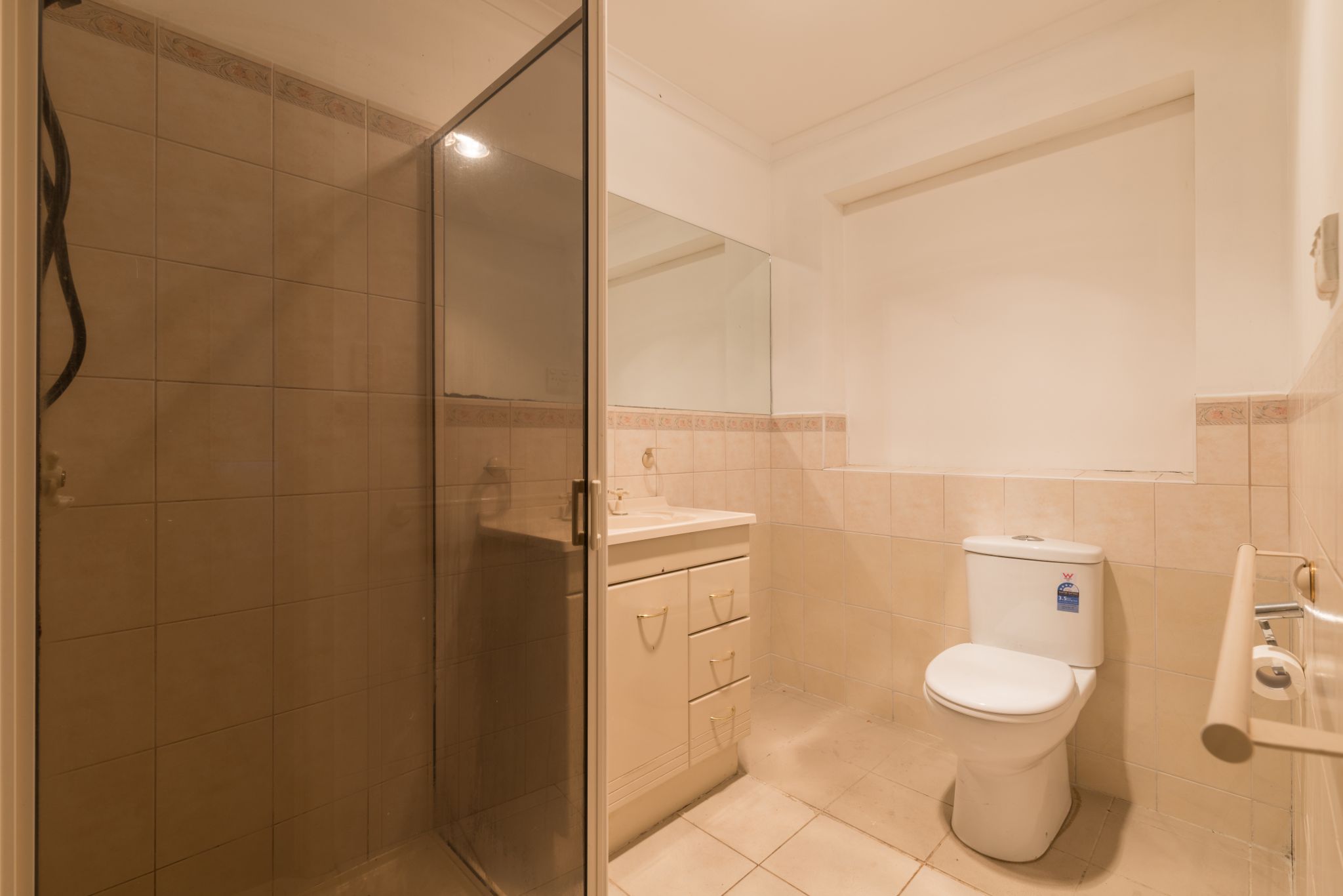 Safe & Supportive SIL Home – Private Ensuite + Daily Meals — Home image 5