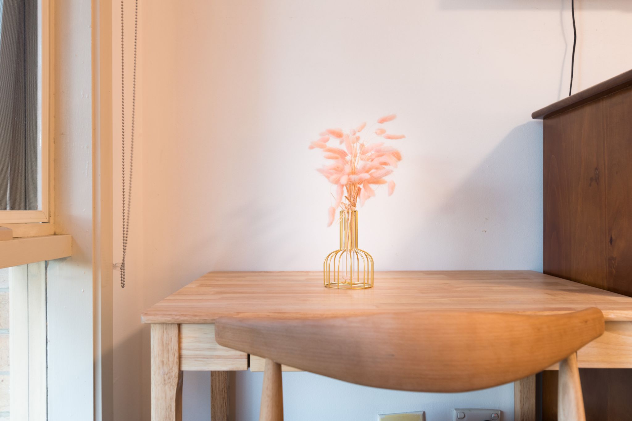 Safe & Supportive SIL Home – Private Ensuite + Daily Meals — Home image 7