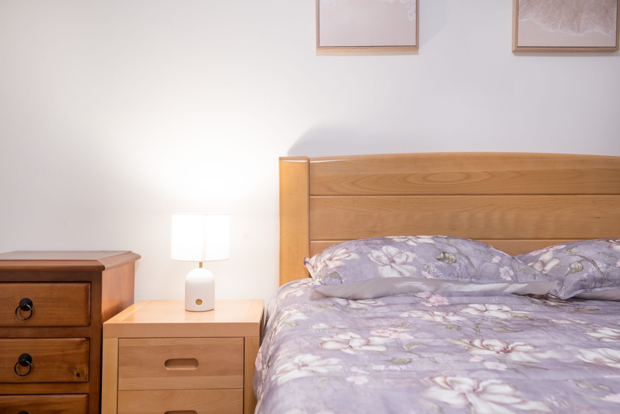 Safe & Supportive SIL Home – Private Ensuite + Daily Meals — Home image 9