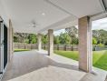 High Physical Support House, Boydaw Rd, Ormeau — Home image 2