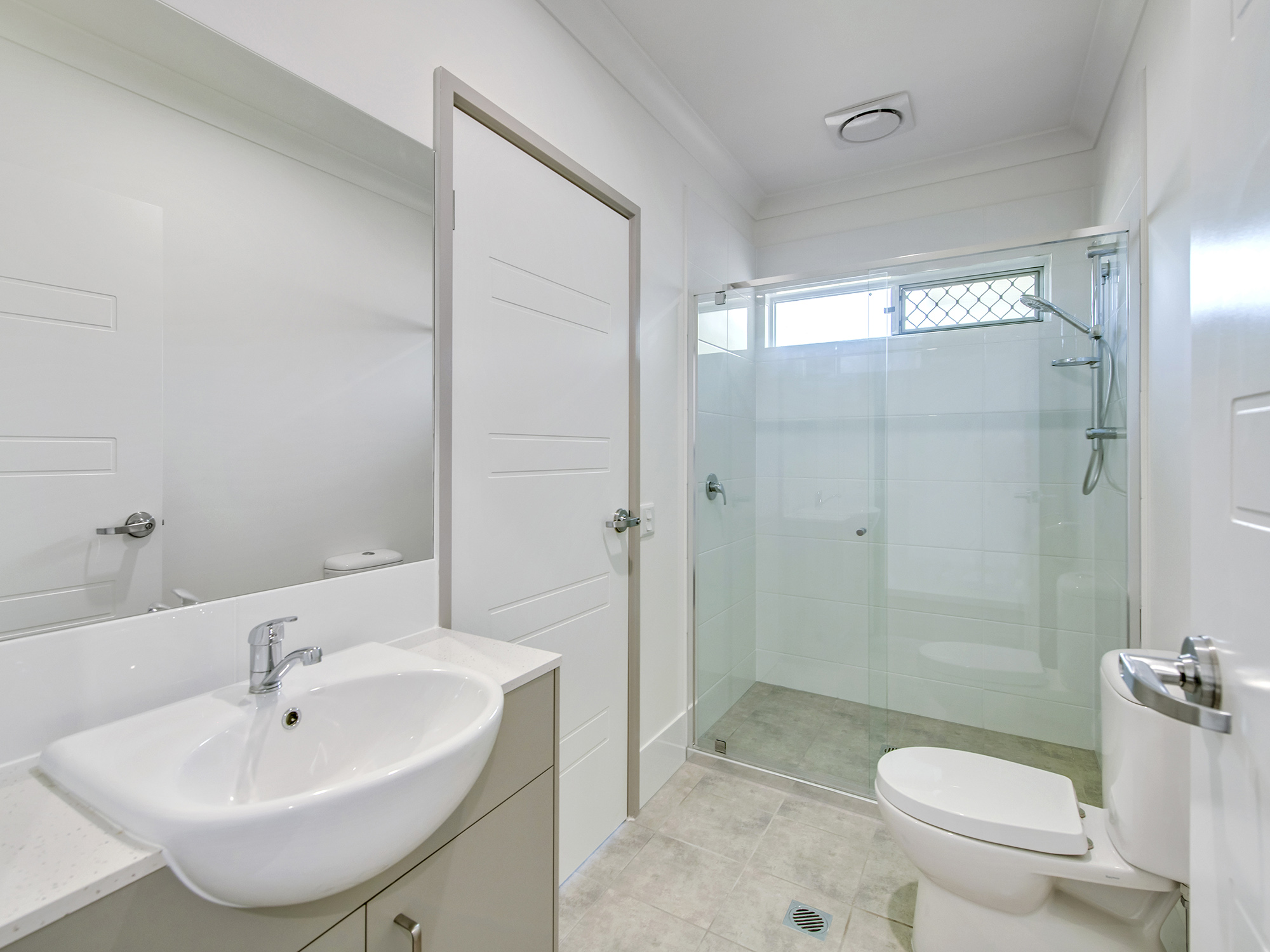 High Physical Support House, Boydaw Rd, Ormeau — Home image 3