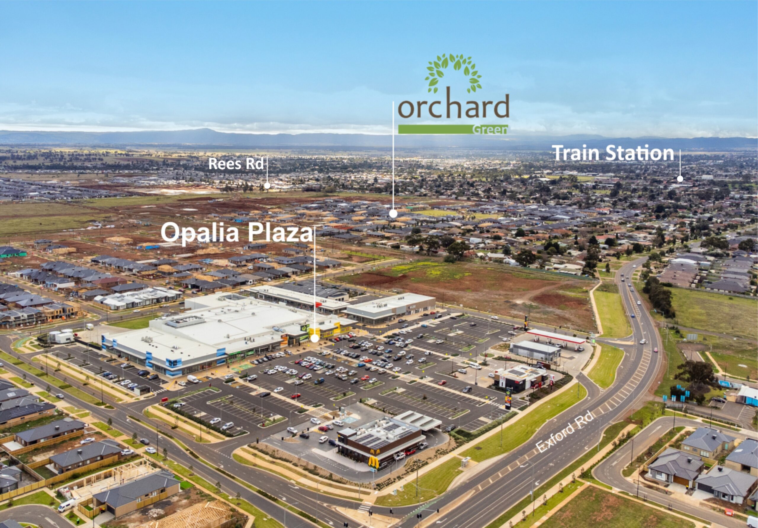 Metroon Dr, Weir Views, VIC 3338 — Home image 3